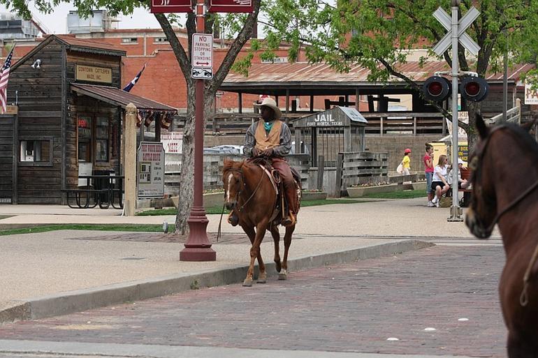 018_Stockyards_National