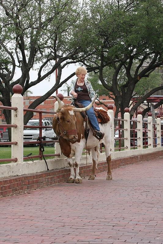 022_Stockyards_National