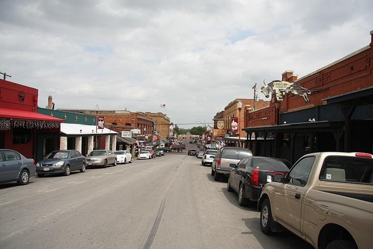 031_Stockyards_National