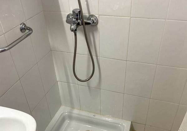 Hotel-Anlage