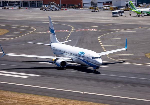 Flughafen_Madeira