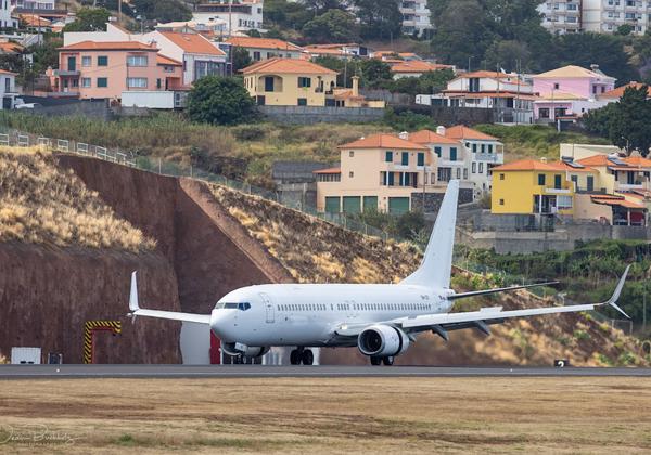 Flughafen_Madeira