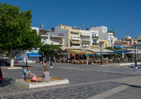 Kreta