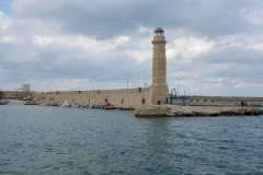 dsc06373