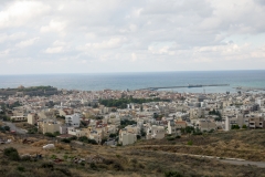 dsc06488