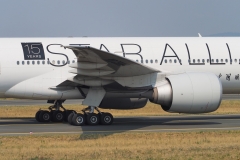 P8100085