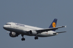 P8100089