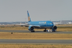 P8100202