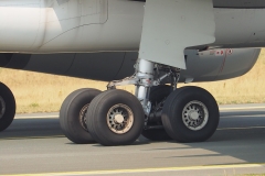 P8100224