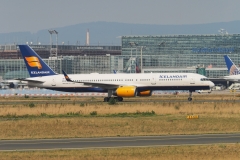 P8100270