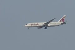 P8100306