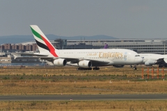 P8100337