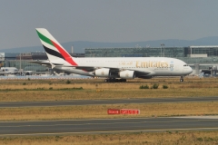 P8100345