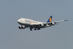 P8100374