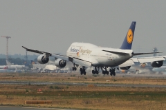 P8100380