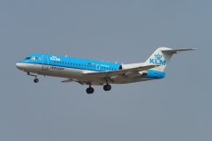 P8100386