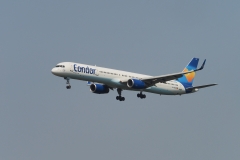 P8100389