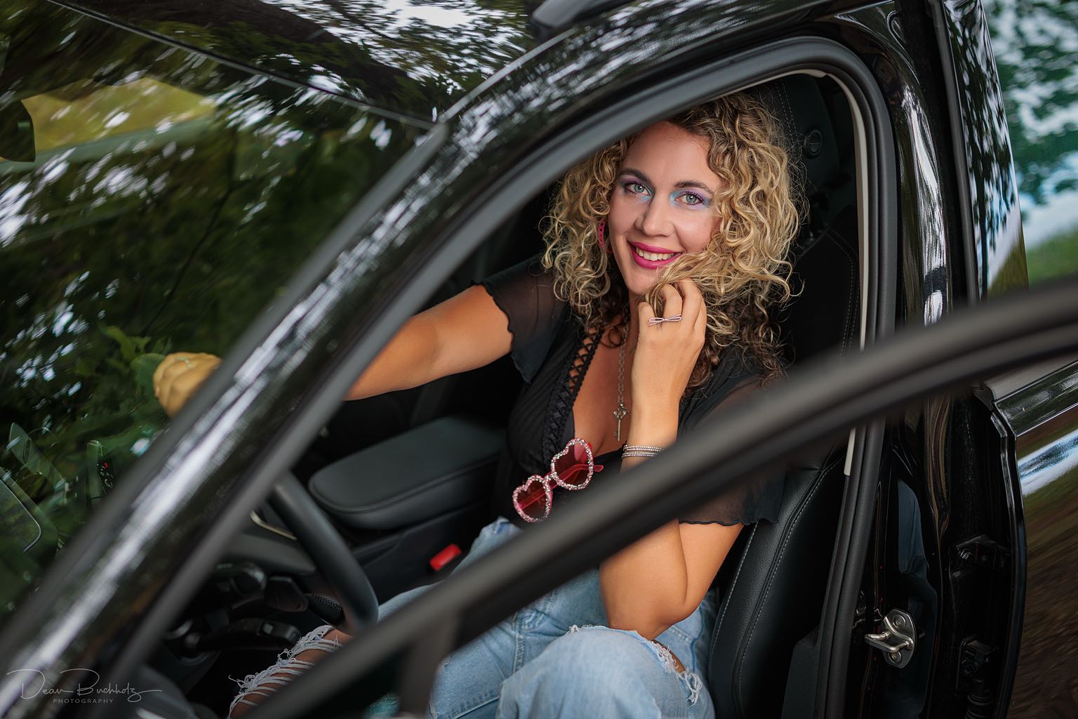Patrizia 31.08.2025
