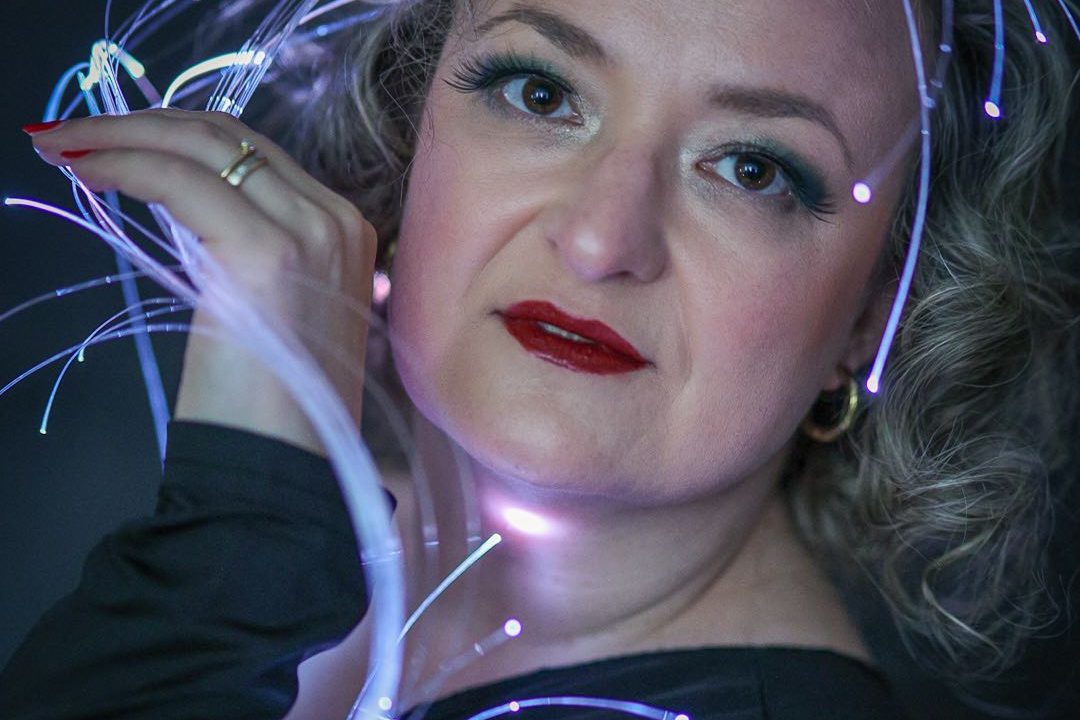 Shooting mit Chrissi 02.11.2025