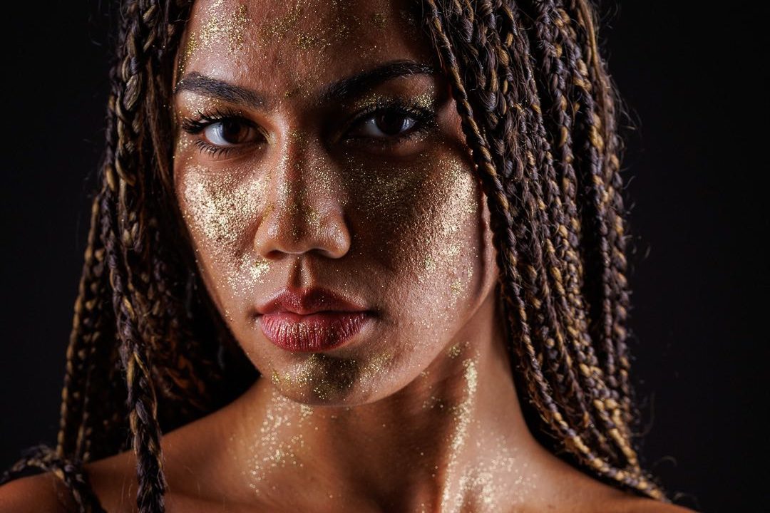 VHS Fotoclub 10.11.2025