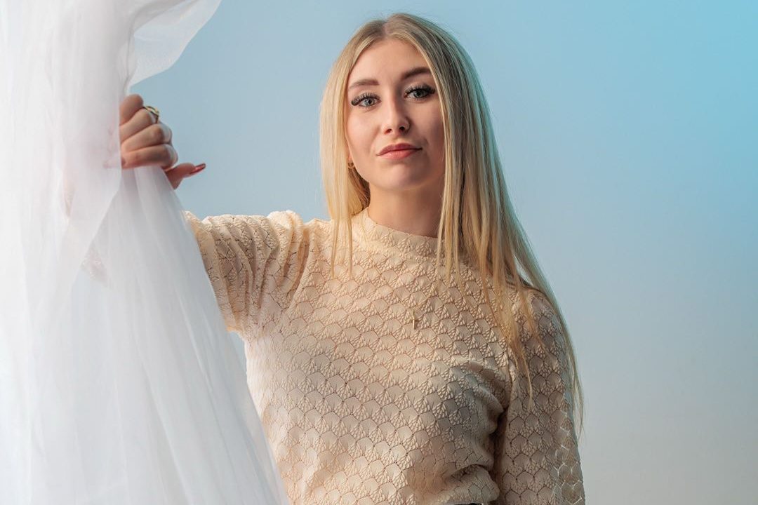 VHS Fotoclub Pro 11.11.2025