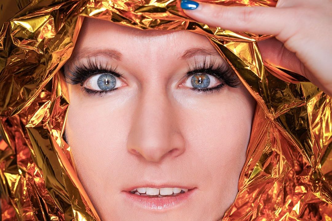 Shooting mit Ramona 13.11.2025