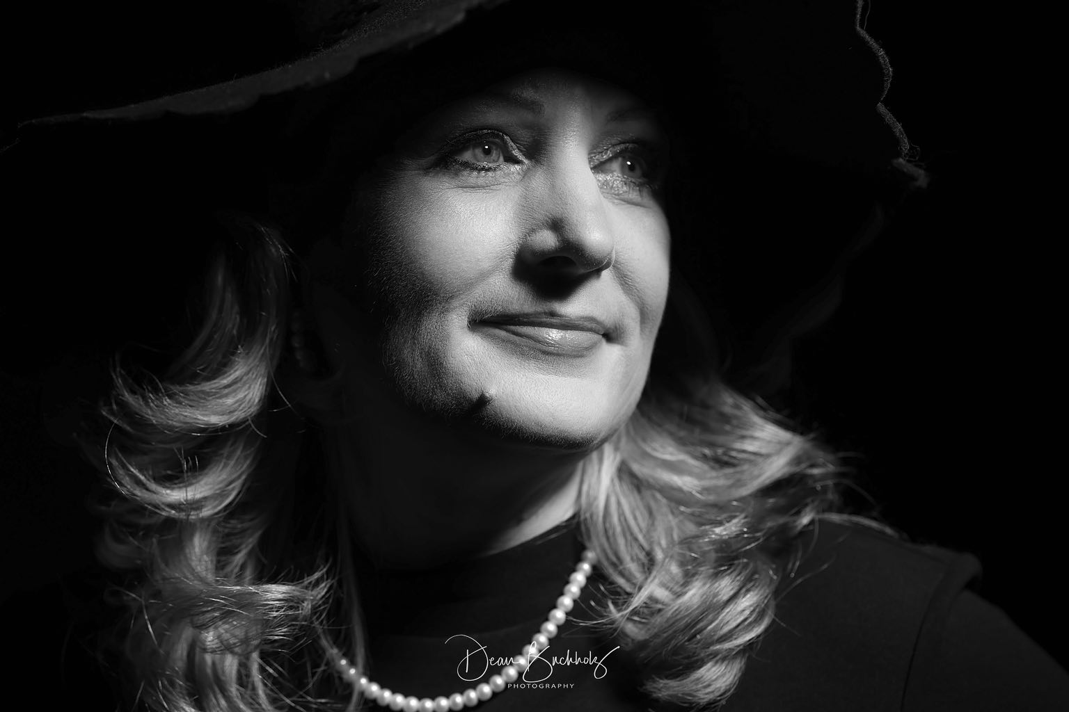 Shooting mit Catharina 17.01.2026