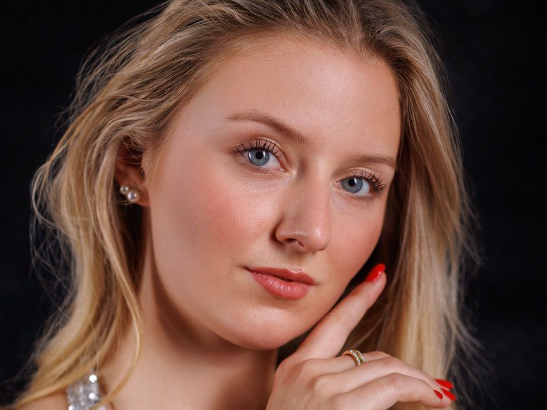 VHS Fotoclub 12.01.2026